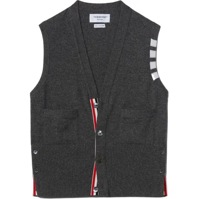 THOM BROWNE V