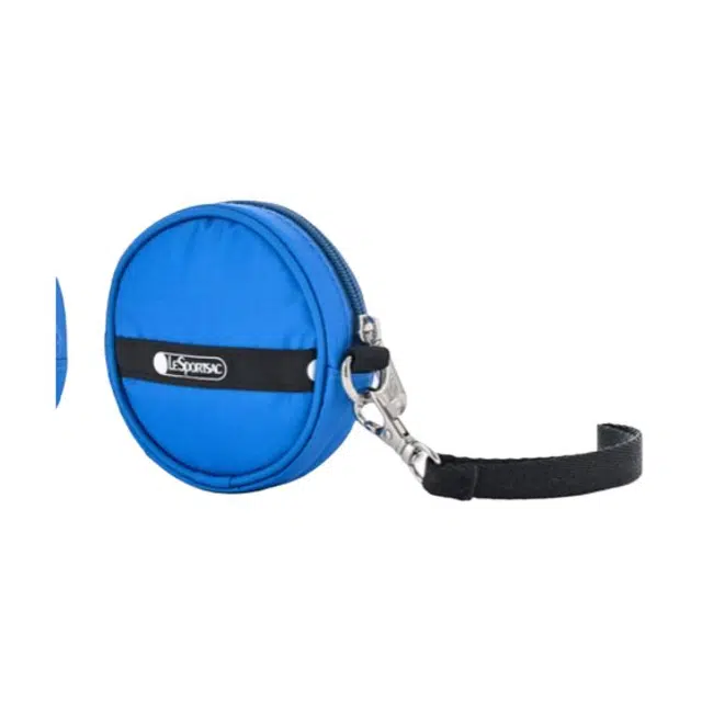 LeSportsac