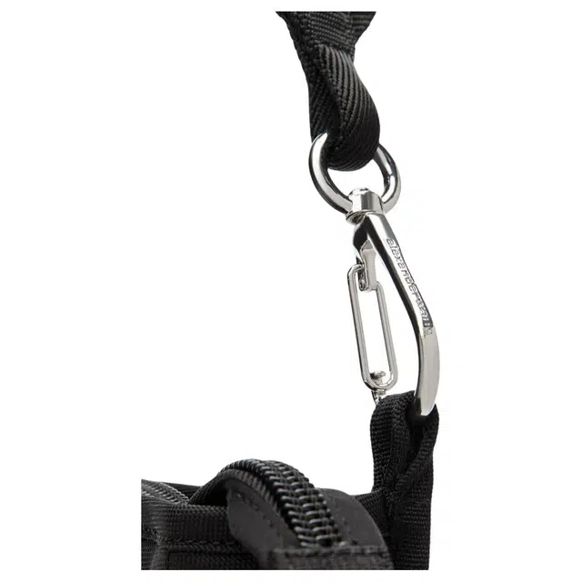 alexander wang elite Tote