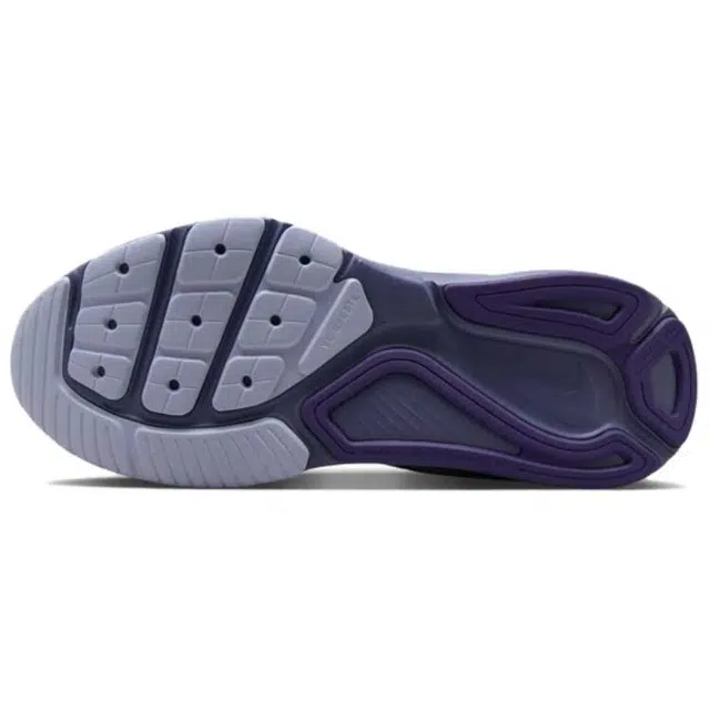 Nike Zoom Structure 26 Summit