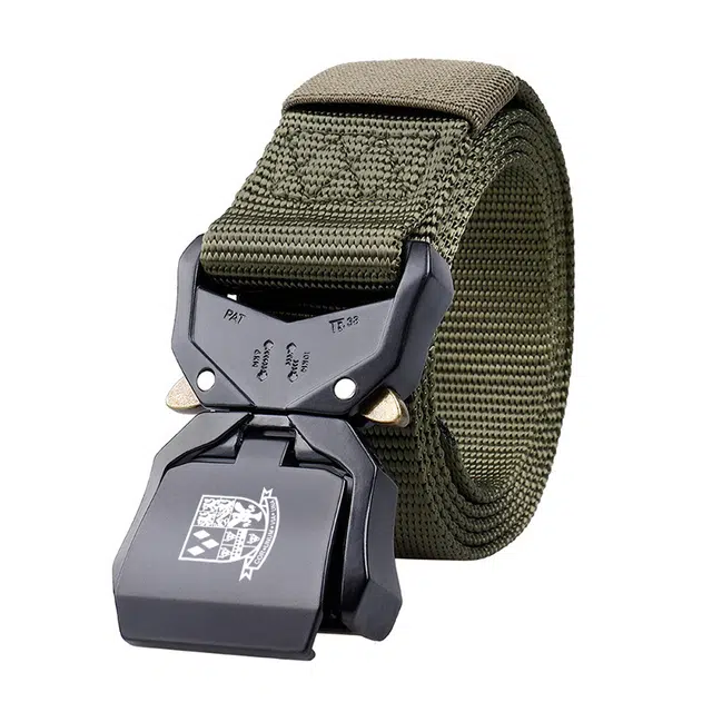 PAUL COSTELLOE 3.15cm