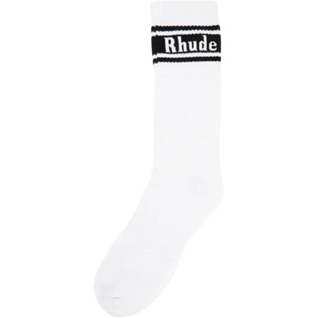 RHUDE 1