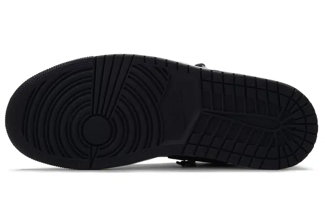 Jordan Air Jordan 1