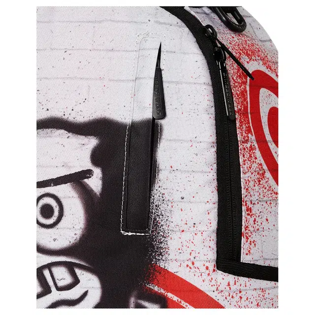 SPRAYGROUND