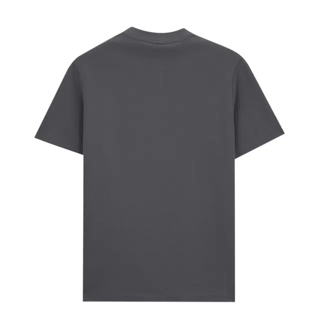 FOSS PHIL 2025 T