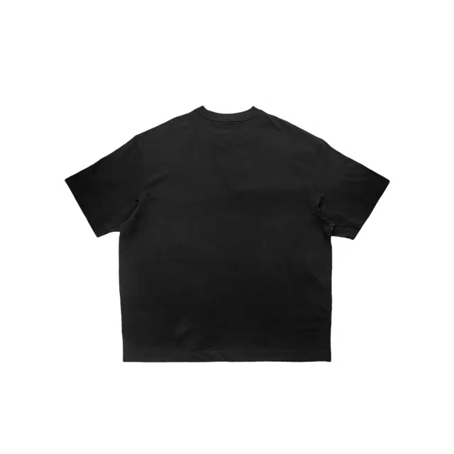 CALVIN KLEIN T