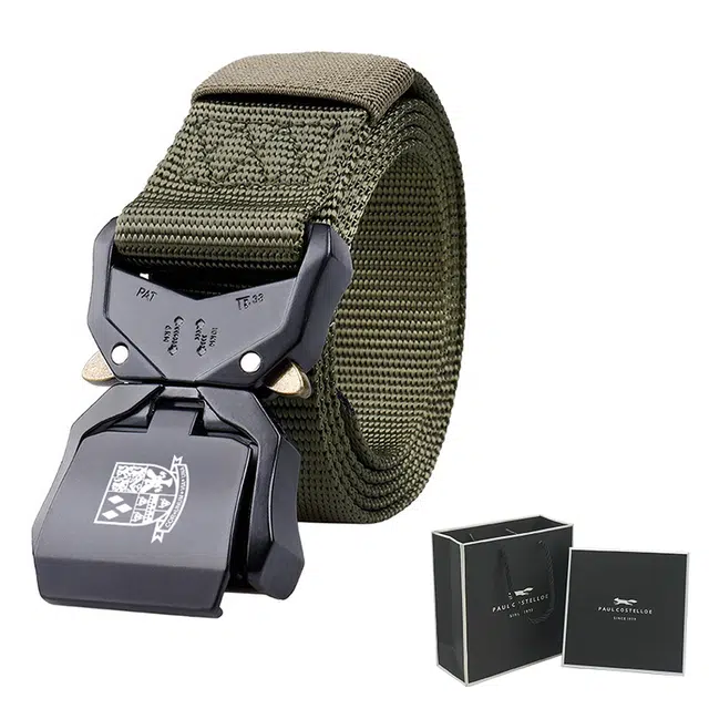 PAUL COSTELLOE 3.15cm