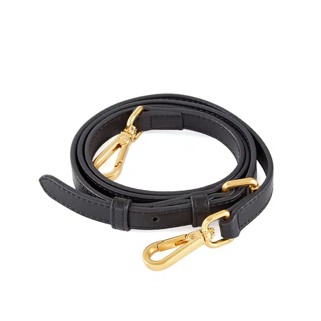 AQUASCUTUM PVC
