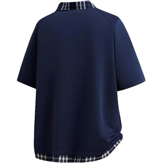 EMINU POLO