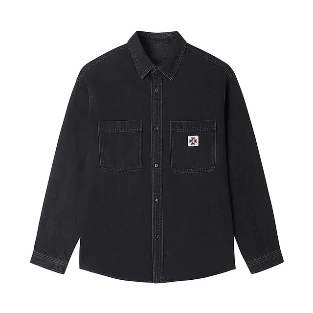gxg jeans
