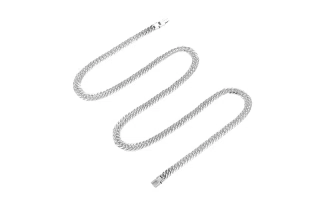 ruibeilas9906mm