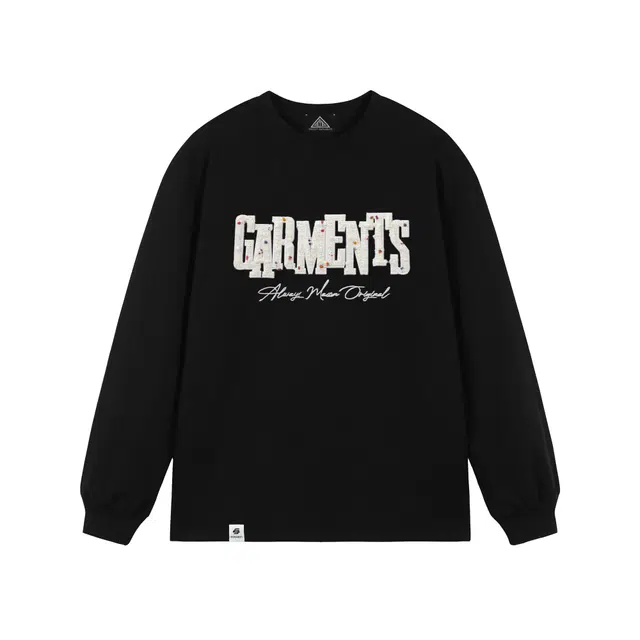 masongarments 280T
