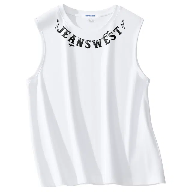 JEANSWEST