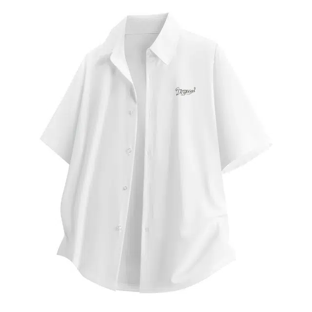 VIPGOOSE cleanfitloog