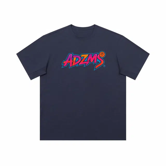 ANDEZHANMUSI T
