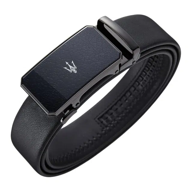 Maserati 3.5cm