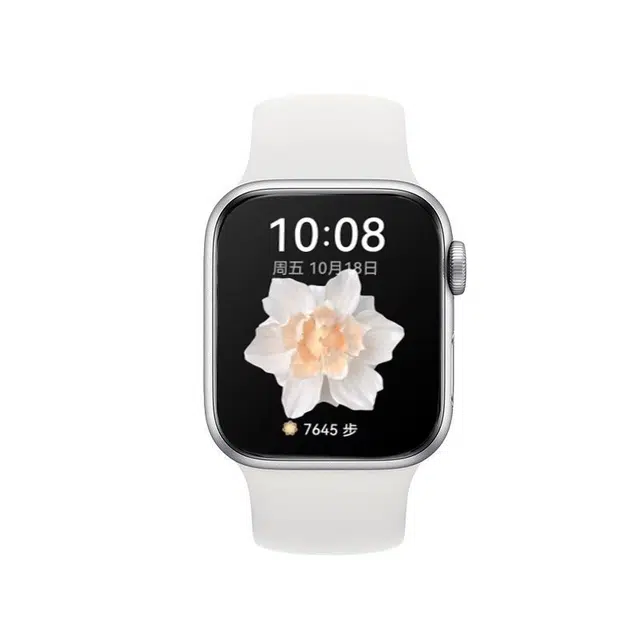 watch FIT34watchfit4pro