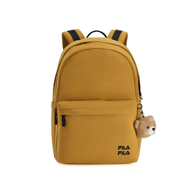 FILA ORIGINALE