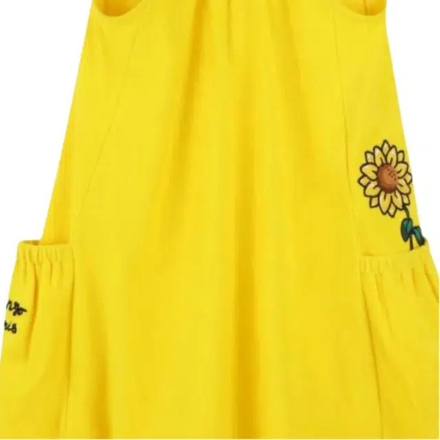 KENZO SS25 Logo