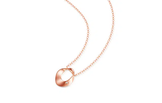 CRD18K