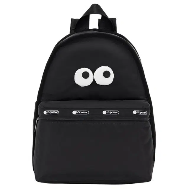 LeSportsac