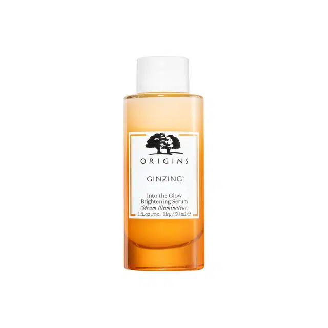 30ml