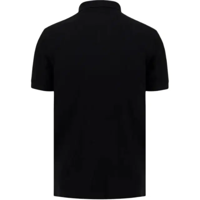 STONE ISLAND PoLo