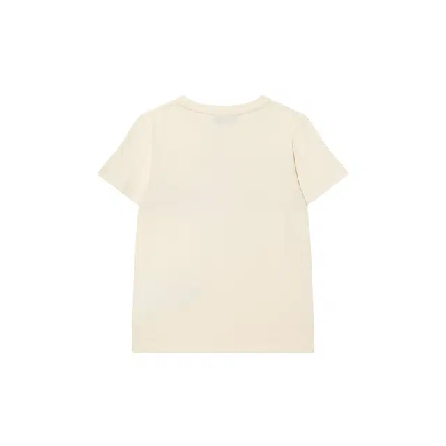 GUCCI SS24 xPeter RabbitLogoT