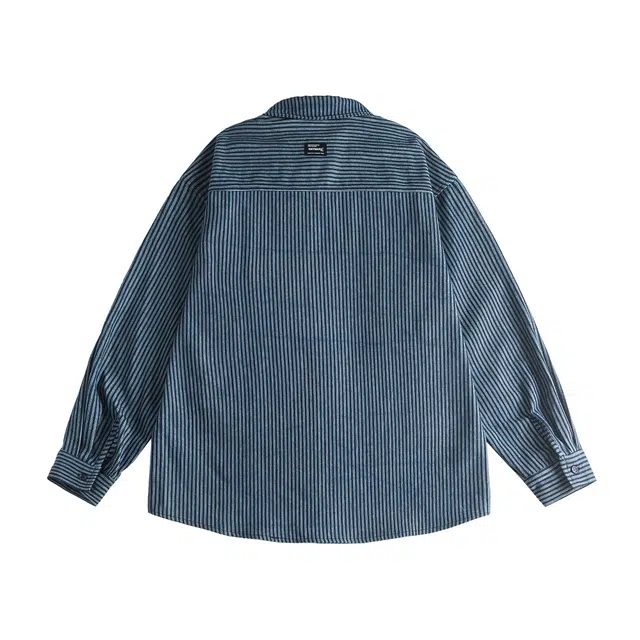 HYLHYL vintage