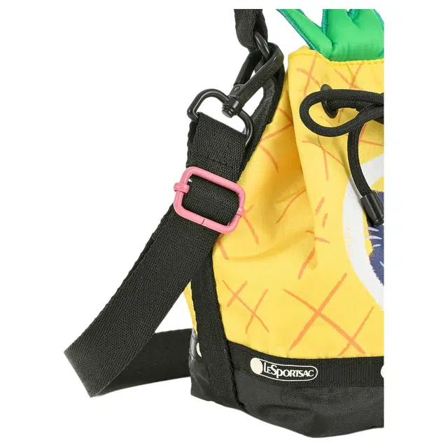LeSportsac