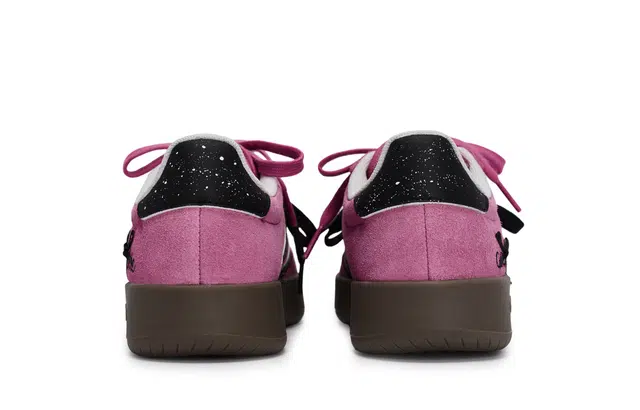 adidas BARREDA REGO