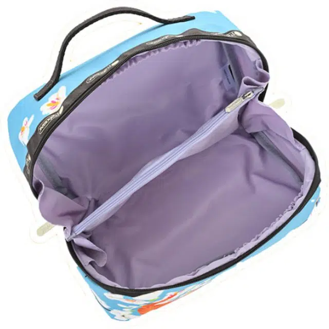 LeSportsac