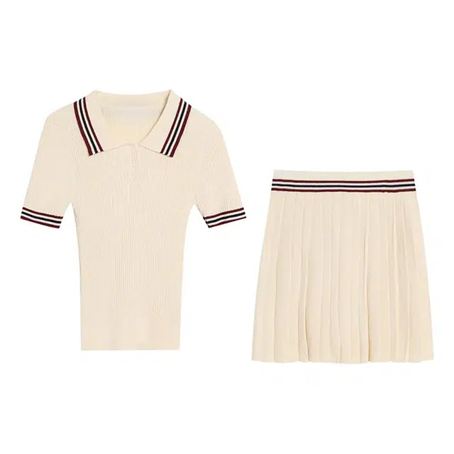 Olivia Share777 DEDY polo