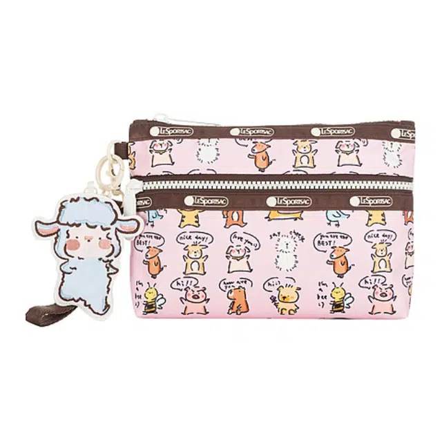 LeSportsac