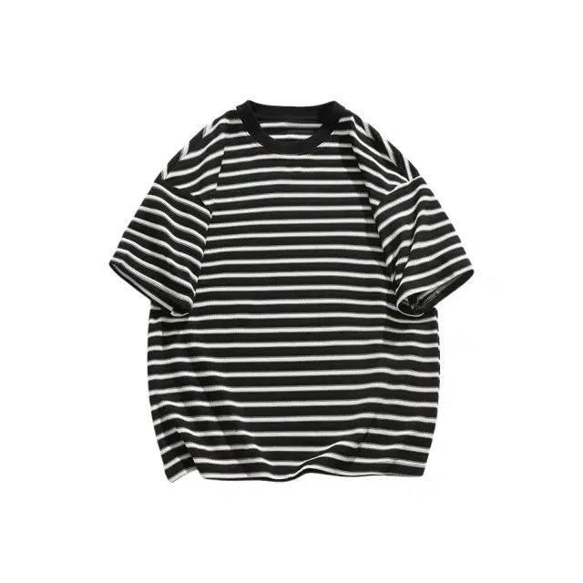 ZOTRANS T