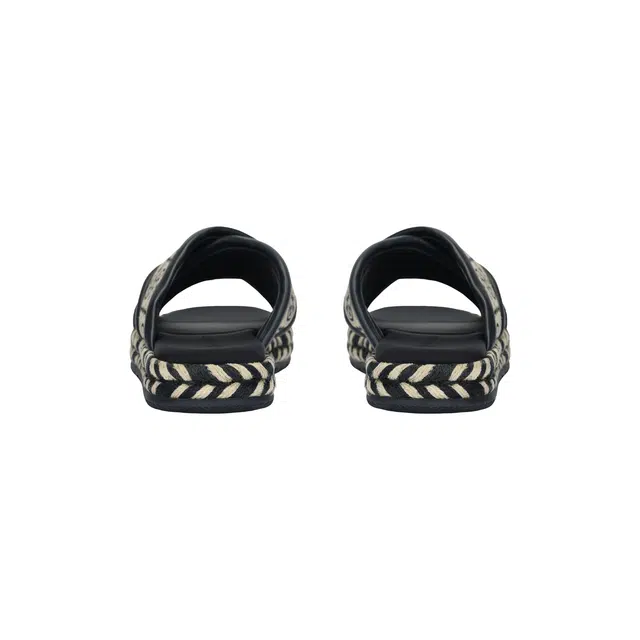 TORY BURCH Monogram