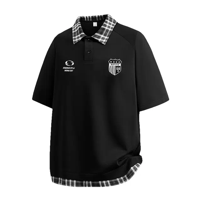 EMINU POLO