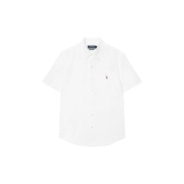 Polo Ralph Lauren SS23