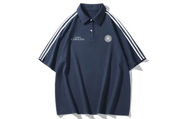 NCAA logopolo