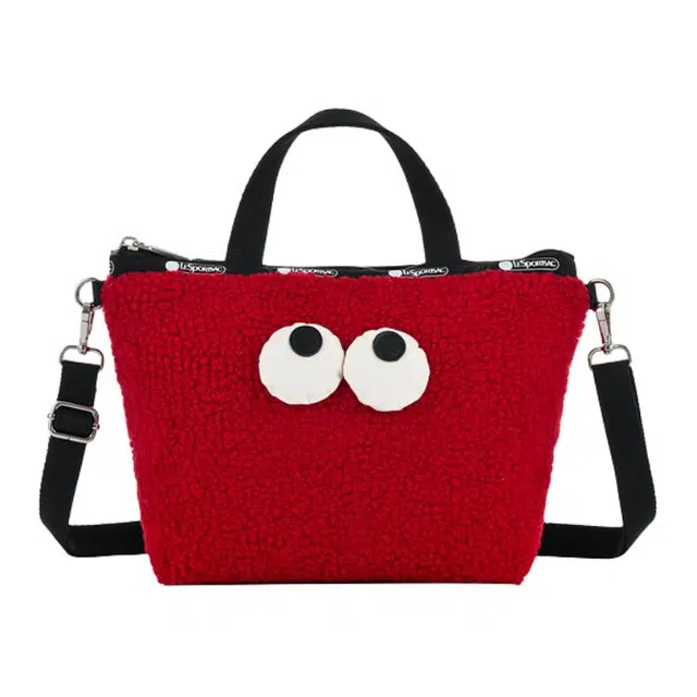 LeSportsac