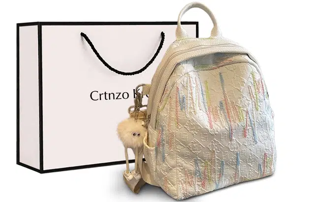 Crtnzo Kroez