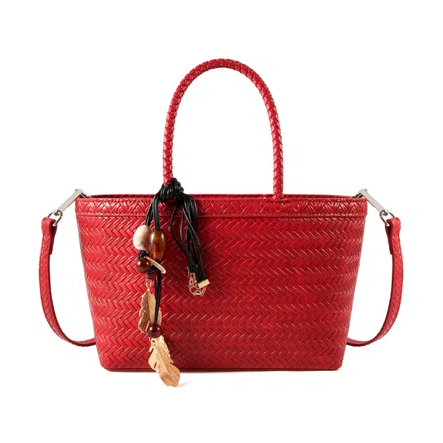 Tote