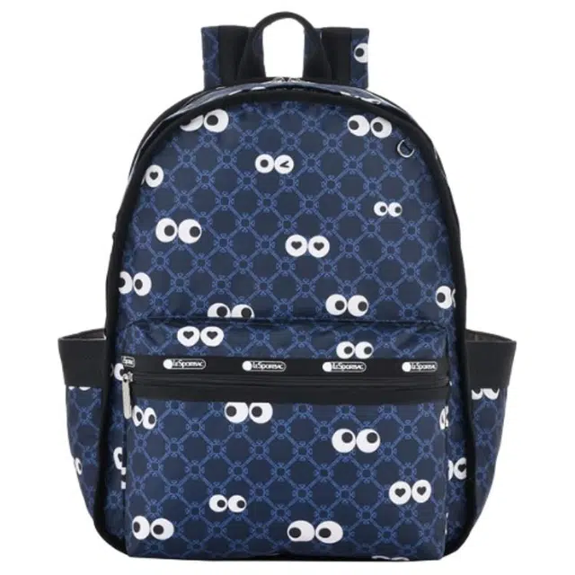 LeSportsac