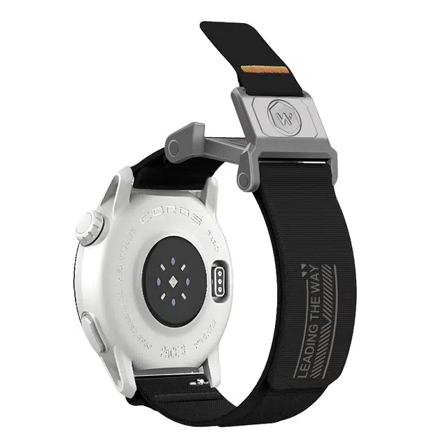 watchbond COROS Pace proPACE32APEX2 PRO