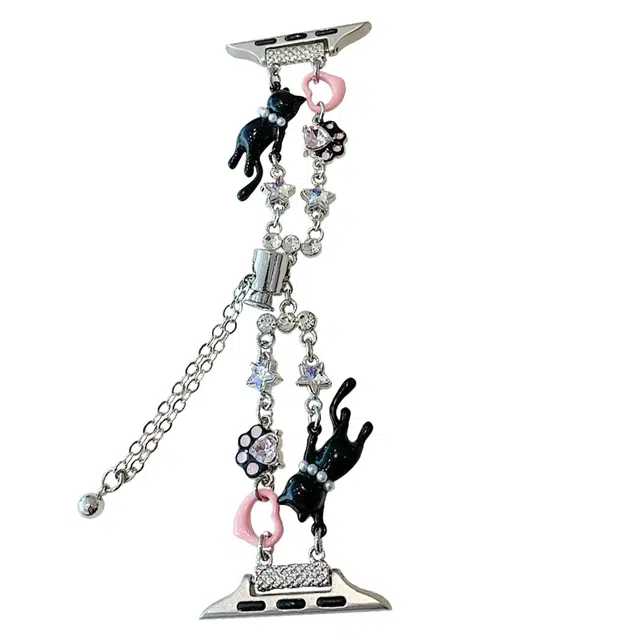 Akkerds 180mm s10s9876se