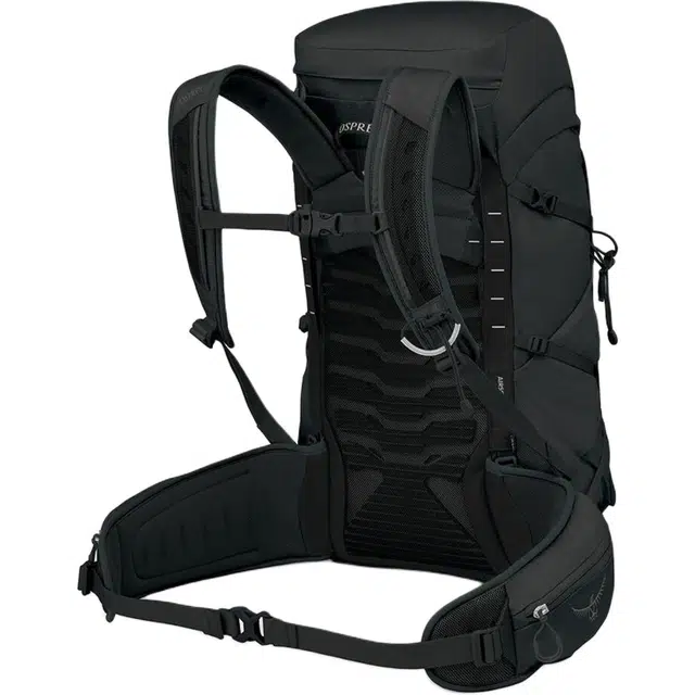 OSPREY Tempest 33L