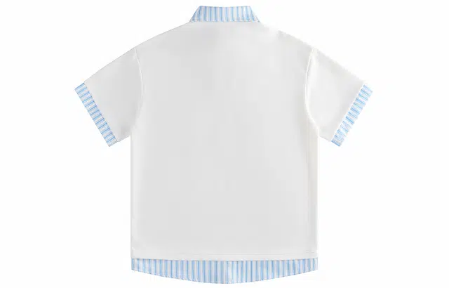 A.X.S.K Logopolo