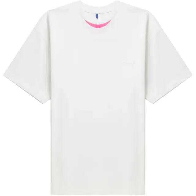 ADER ERROR T
