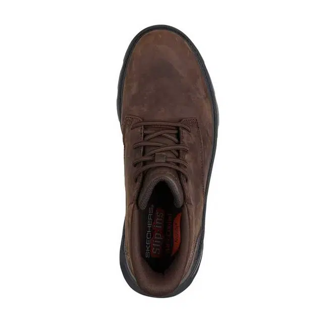 Skechers Arch Fit Garza - Ridley