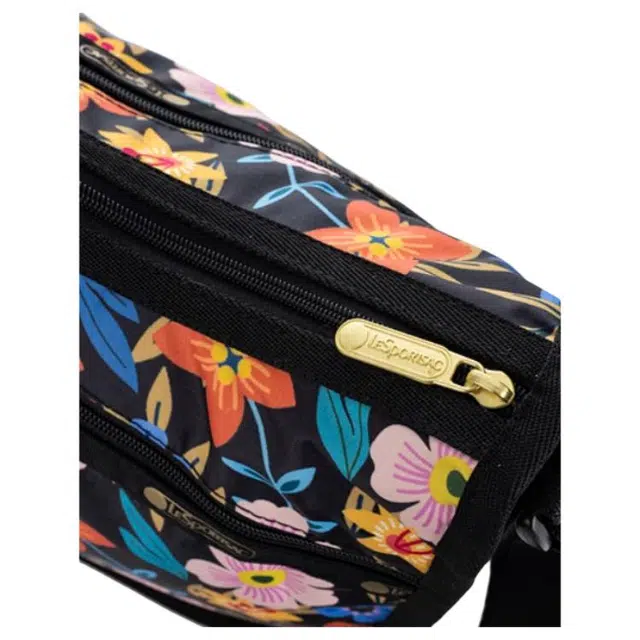 LeSportsac